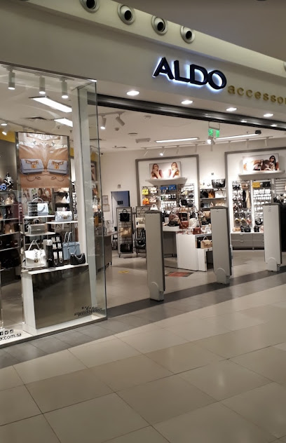 ألدو أكسسواريز - Saudi Arabia|Al Madinah Al Munawwarah 42331|Al'uyun|King Abdullah Branch Rd