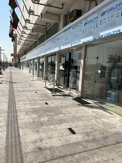 Holiday Apartments for Residential Units - Saudi Arabia|Dammam 32416|Cornich