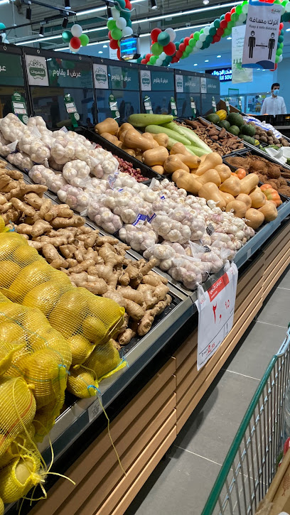 بنده - Saudi Arabia|Al Jubail 35817|Jalmudah|5G7R+6J