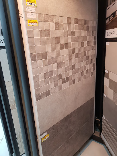 الأنصاري للرخام - Saudi Arabia|Jeddah 23235|Bani Malik District|8412 Abi Dharr Alghifari St