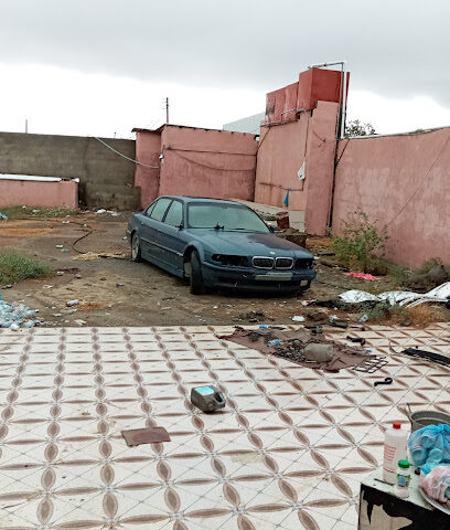 مرقد فارس وشيخ قبيلة الضعافد ابو شوعي المدقدق - Al Weted - +966 55 666 5224