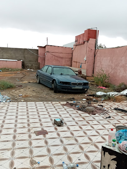 مرقد فارس وشيخ قبيلة الضعافد ابو شوعي المدقدق - Saudi Arabia|Al Weted 86815|الشمالي الثاني