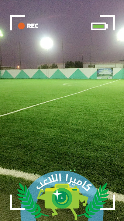 ملعب الصناعية - Khafji 39253