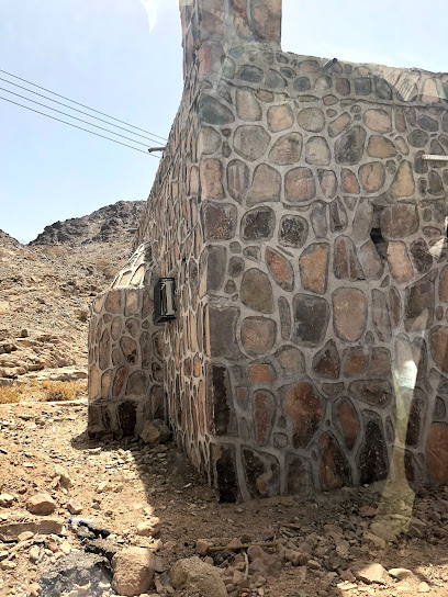 ملعب المسيجيد - Saudi Arabia|Al Musayjid 46827|60|34V4+R29