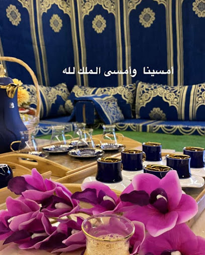مصنع الأمل لبيوت شعر - Saudi Arabia|Hafar Al Batin 39926|Al Faiha