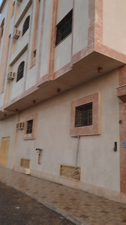 UmAyesha School - Saudi Arabia|Al Madinah Al Munawwarah 42315|3839