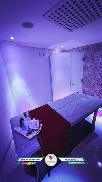 مساج فندق الدمام بالاس - Saudi Arabia|Dammam 32242|7074 11، 4181|4181