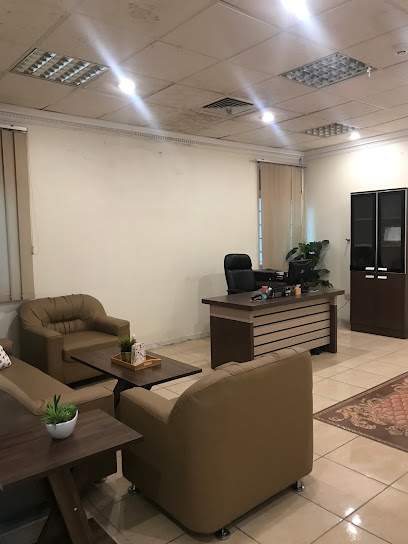 معهد اريس المتميز للتدريب - Saudi Arabia|Jeddah 22222|Al Fayha'a|Abdullah Sulayman St
