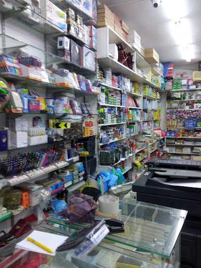 قرطاسية أبوحسن - Saudi Arabia|Mecca 24233|Misfalah|CR39+7F5