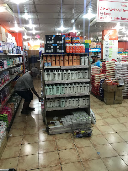 My home seven eleven - Saudi Arabia|Khamis Mushait 62461|Al Khaldiyah|8P3H+RXW