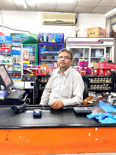 hain supermarket سوبرماركت هاني - Saudi Arabia|Khafji 39254|Al Hamra|2374 شارع الملك عبدالعزيز