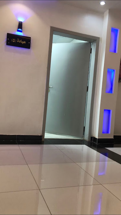 RAM DENTAL CLINICS - Saudi Arabia|Hafar Al Batin|عمرو بن العاص، البلدية،|CX9J+5Q2