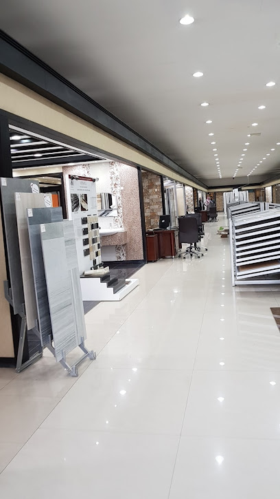 أبتركوا للسيراميك - Saudi Arabia|Tabuk 47913|Al Faisaliyah Ashamaliyah|King Saud Rd