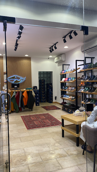 خطوة صحارى - Saudi Arabia|Al Khobar 34426|الشمالية|King Fahd St