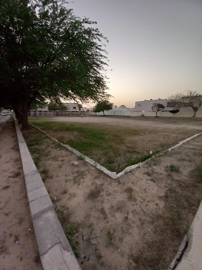 ملعب الفردوس - Al Jubail 35812