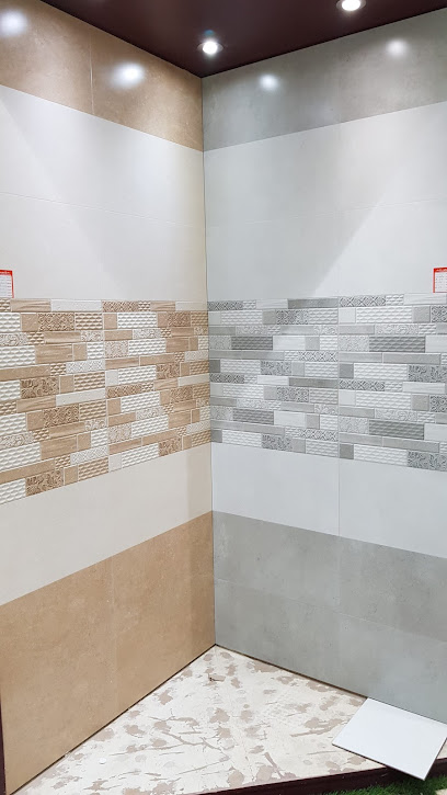 درة المناخ للسيراميك Dorrat Al Manakh Ceramic - Saudi Arabia|Riyadh 14311|Al-Manakh|4033 الاويسط