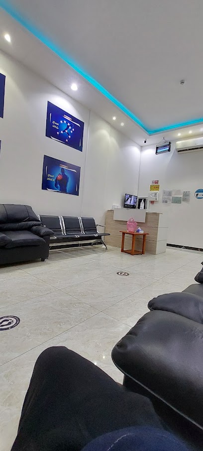 مركز أنامل الشرق للمساج - Saudi Arabia|Khamis Mushait 62463|طريق الامير سلطان|بن عبدالعزيز