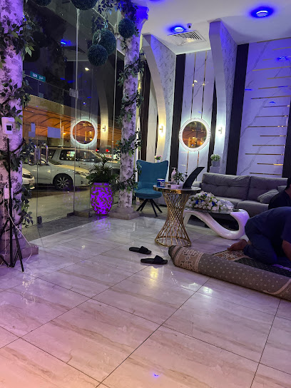 Msajak Gair Massage Center - Saudi Arabia|Al Madinah Al Munawwarah 42381|Mudhainib|9621 King Abdullah Branch Rd
