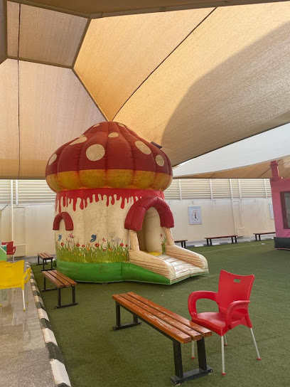 King Abdulaziz Model Schools - Saudi Arabia|Tabuk 47911|Alaziziyah Aljadidah|Prince Muhammad Ibn Abdulaziz