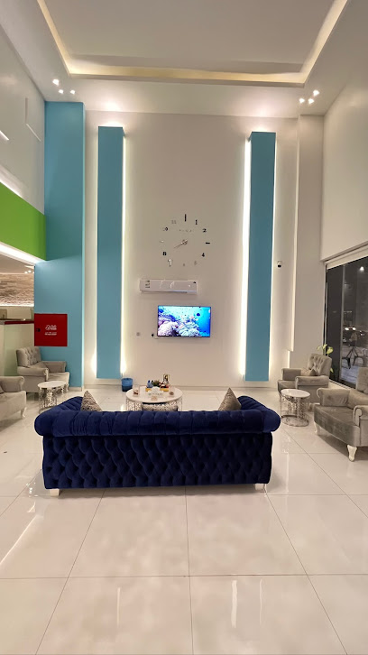 ريلاكس رولز Relax Rools - Saudi Arabia|Al Hofuf|النسيم النسيم،