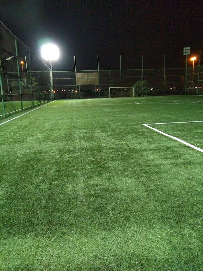ملعب ستاديوم | Stadium Soccer Field - Saudi Arabia|Jeddah 23731|Abhur Al Janubiyah District|3257 Al Kurnaysh Br Rd