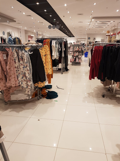 Max ماكس - Saudi Arabia|Turaif 75311|Abu Baker Al Siddique Rd
