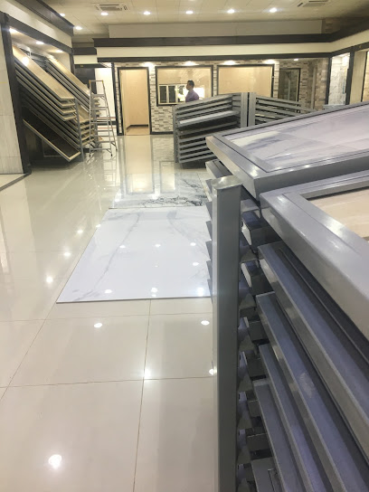 مرمار للسيراميك - Arar 73311