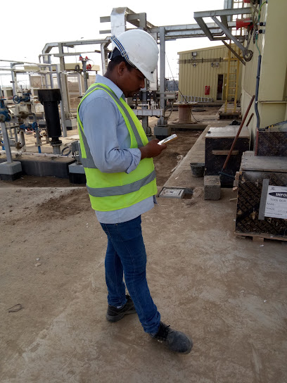 Steel Forming and Coating Company - Saudi Arabia|Jazan City for Basic and Downstream Industries 87315|79W6+523