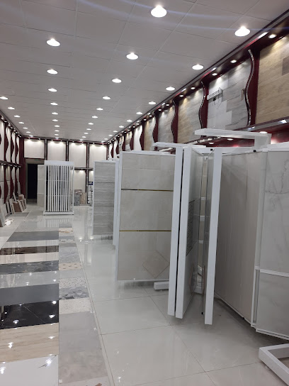 شركة الفن المعماري - Saudi Arabia|Riyadh 14311|المناخ،|3236 طريق الخرج، 6569،