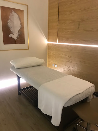 مركز مساج نسائي - Relax foot spa - Saudi Arabia|Riyadh 13245|Qurtubah|حي