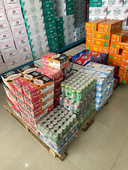 ثلاجة نقاء - Saudi Arabia|Taif 26311|4071، الطائف 26551 9295،