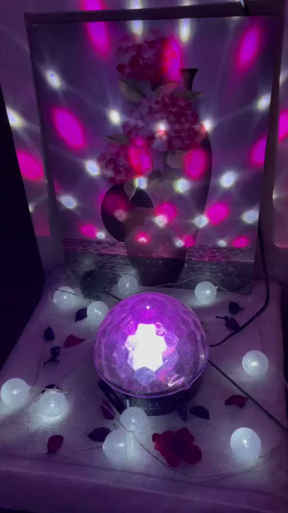 مساج إسترخاء - Al Khobar 34441