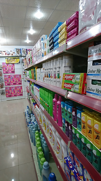 Mother Supermarket - Saudi Arabia|Hafar Al Batin 39953|Abu Musa Al Ashari|CXPG+G9H