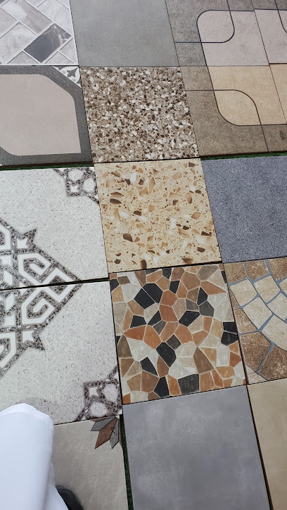 Granada marble and ceramics - Saudi Arabia|Jeddah 23242|Al Nakheel|7975 الطريق الدائري السريع
