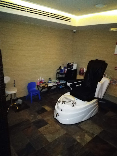 مساج بوابة الاسترخاء الشاطئ - Saudi Arabia|Dammam 32413|Ash Shati Ash Sharqi|Khaleej Rd