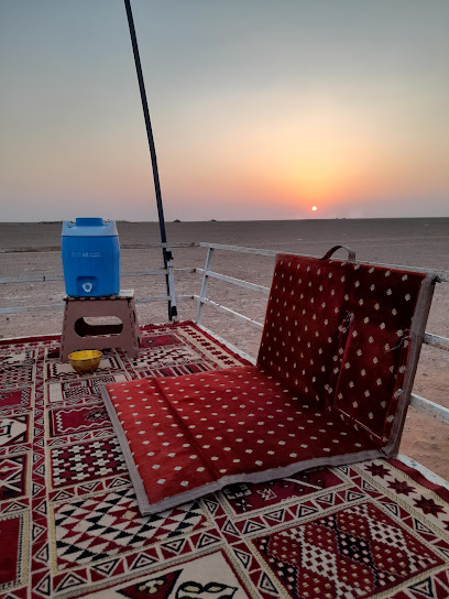 دكة منصور - Saudi Arabia|Az Zulfi 15983|Northern Ring Rd|9R6Q+QWM