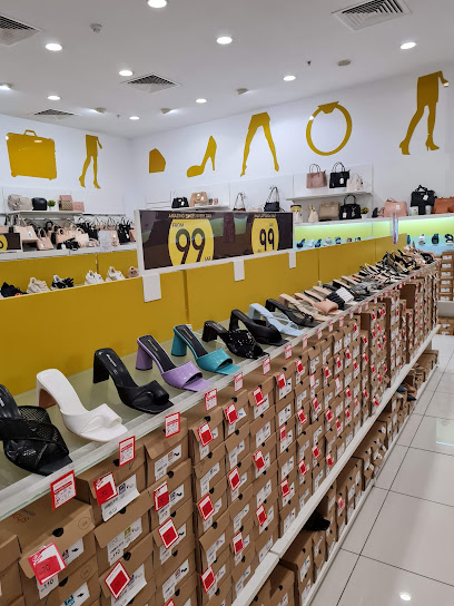 Shoexpress - Saudi Arabia|Al Madinah Al Munawwarah 42383|Al Hadiqah