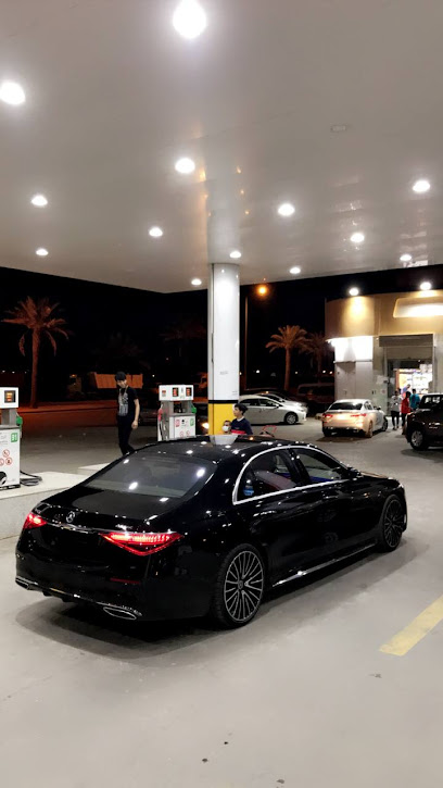 ملعب اطفال الربوة - Saudi Arabia|17398