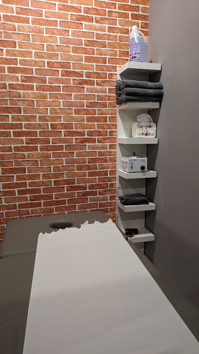 مركز بيت الاسترخاء - Saudi Arabia|Al Qatif 32652|2576، 8505|Al Jarudiyah