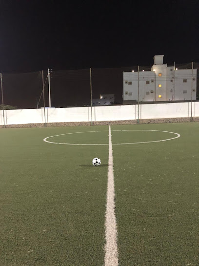 ملعب جوهرة الفيصل - Saudi Arabia|Jeddah 22454|الاجاويد، مخطط|سعود الفيصل