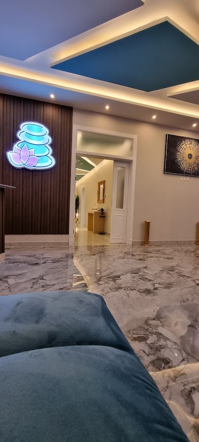 مساج وحمام مغربي رويال سبا - Saudi Arabia|Hafar Al Batin 51911|Al Khalidiyah|King Abdulaziz Rd