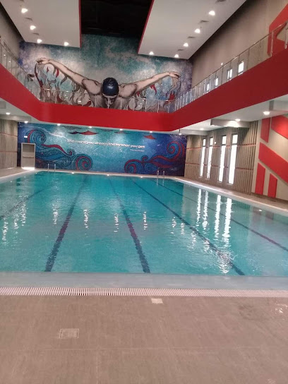 Swimming pools maintenance and work - Saudi Arabia|Al-Kharj|Al kharj road exit 5 abzha