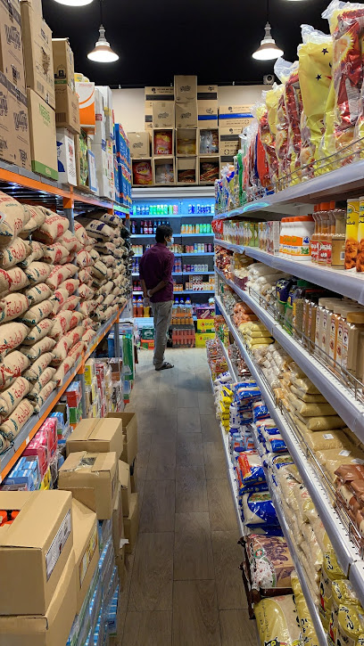 سوبر ماركت Farmez فارميز - Saudi Arabia|Abha 62586|Sirr ad Ghalidh|Airport road