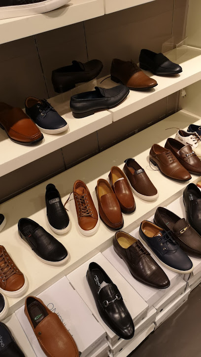Milano - Saudi Arabia|Al Madinah Al Munawwarah 42361|Shadhah|Al Rashid Mega Mall