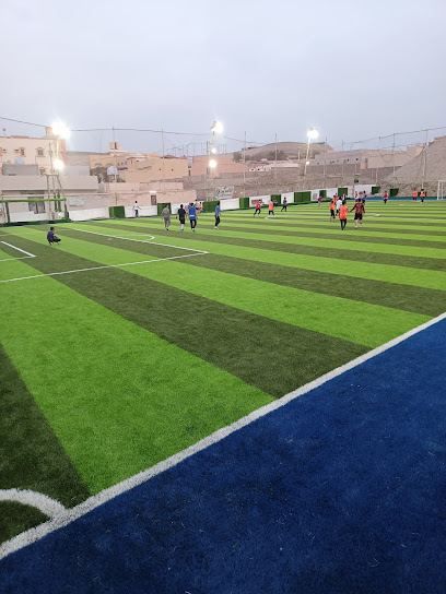 ملعب ويمبلي - Jeddah 23468