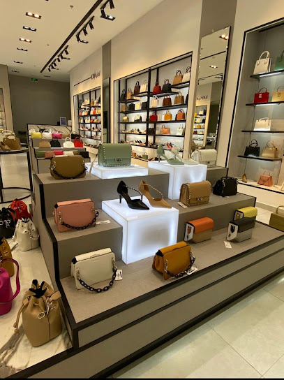 لوليا LOLYA - Al Madinah Al Munawwarah 42331
