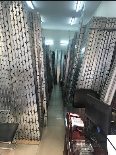 NOORA ABDUL RAHMAN TRADING EST FOR CABLE MANAGEMENT SYSTEM. - Saudi Arabia|Riyadh 45413|Gorabbi Street|Al Amal