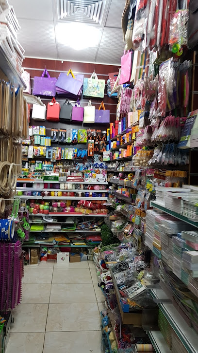 Prime Stationery - Saudi Arabia|7913 حميضه بن رقيم، مذينب، المدينة المنورة 42364 3233،