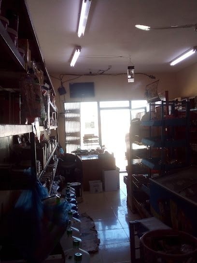 بقالة الرحمانية - Saudi Arabia|Hafar Al Batin 39955|Solemaniya