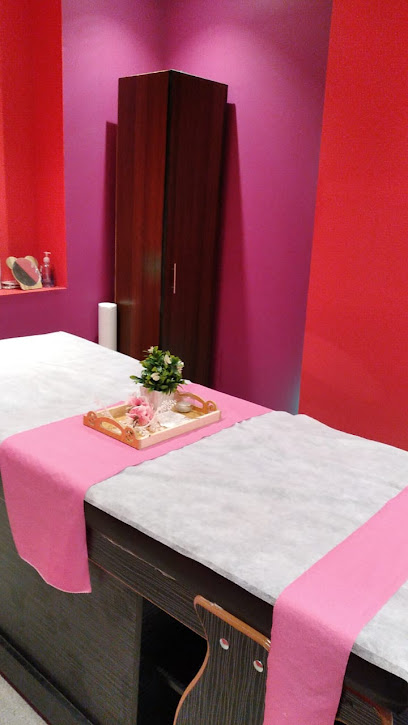 Saweed Massage Center‎ - Saudi Arabia|Abha 62521|Al Nuzhah|شارع الحريقة ،